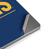 NHL Nashville Predators Lineup Apple MacBook Pro 14-inch Skin