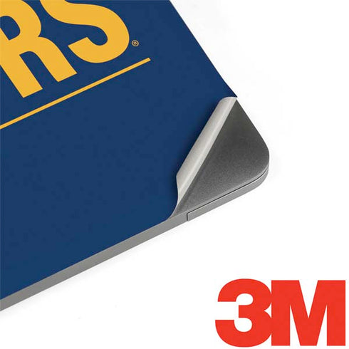 NHL Nashville Predators Lineup MacBook Skins