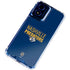 NHL Nashville Predators Lineup Moto G 5G (2024) Clear Case