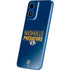 NHL Nashville Predators Lineup Moto G Play 4G (2024) Skin