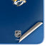 NHL Nashville Predators Lineup Moto G Play 4G (2024) Skin