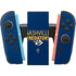 NHL Nashville Predators Lineup Nintendo Switch 2 (2025) Joy-Con Controller Skin