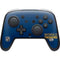 NHL Nashville Predators Lineup Nintendo Skins