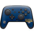 NHL Nashville Predators Lineup Nintendo Skins