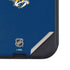 NHL Nashville Predators Lineup Otterbox Defender iPhone Skin