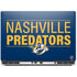 NHL Nashville Predators Lineup Dell Precision Skin