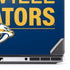 NHL Nashville Predators Lineup Dell Precision Skin