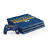 NHL Nashville Predators Lineup PlayStation PS4 Skins