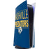 NHL Nashville Predators Lineup PlayStation PS5 Skins