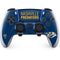 NHL Nashville Predators Lineup PS5 DualSense Edge Pro Controller Skin