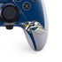NHL Nashville Predators Lineup PS5 DualSense Edge Pro Controller Skin