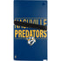 NHL Nashville Predators Lineup PS5 Pro Bundle Skin