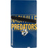 NHL Nashville Predators Lineup PS5 Pro Disk Console Skin