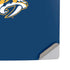 NHL Nashville Predators Lineup PS5 Pro Disk Console Skin