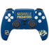 NHL Nashville Predators Lineup PlayStation PS5 Skins