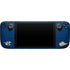 NHL Nashville Predators Lineup Steam Deck Handheld Gaming Computer Skin