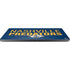 NHL Nashville Predators Lineup Surface Laptop 7 13.8in Skin
