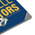 NHL Nashville Predators Lineup Laptop Skins