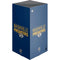 NHL Nashville Predators Lineup XBox Series X Digital Edition Console Skin