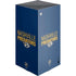 NHL Nashville Predators Lineup XBox Series X Digital Edition Console Skin