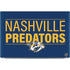 NHL Nashville Predators Lineup Dell XPS Skin