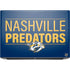NHL Nashville Predators Lineup HP ZBook Fury 16 G10 Skin