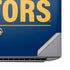 NHL Nashville Predators Lineup HP ZBook Fury 16 G10 Skin
