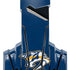 NHL Nashville Predators Logo BENGOO G9000 Skin