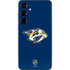 NHL Nashville Predators Logo Galaxy A16 5G Skin