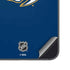 NHL Nashville Predators Logo Galaxy A16 5G Skin