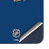 NHL Nashville Predators Logo Galaxy A36 5G Skin