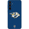 NHL Nashville Predators Logo Galaxy A55 5G Skin
