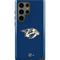 NHL Nashville Predators Logo Galaxy S23 Ultra Pro Case