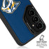 NHL Nashville Predators Logo Galaxy S24 FE Kickstand Case