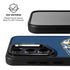 NHL Nashville Predators Logo Galaxy S24 Ultra Kickstand Case