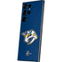 NHL Nashville Predators Logo Galaxy S24 Ultra Skin