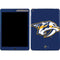 NHL Nashville Predators Logo iPad Skins