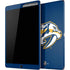 NHL Nashville Predators Logo iPad Skins