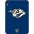 NHL Nashville Predators Logo Apple iPad Mini Skin