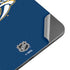 NHL Nashville Predators Logo Apple iPad Mini Skin