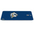 NHL Nashville Predators Logo iPad Pro 13in M4 (2024) Skin