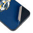 NHL Nashville Predators Logo iPhone 15 Skin