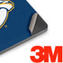 NHL Nashville Predators Logo Apple MacBook Air Skin