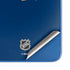NHL Nashville Predators Logo Moto G Play 4G (2024) Skin