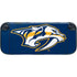 NHL Nashville Predators Logo Nintendo Switch 2 (2025) with Joy-Con Skin