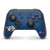 NHL Nashville Predators Logo Nintendo Skins