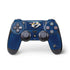 NHL Nashville Predators Logo PlayStation PS4 Skins