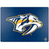 NHL Nashville Predators Logo Surface Laptop 7 15in Skin