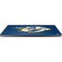 NHL Nashville Predators Logo Surface Laptop 7 15in Skin