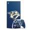 NHL Nashville Predators Logo Xbox Series X Skins